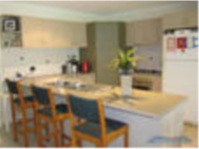 59 Blueberry Drive, Black Mountain QLD 4563