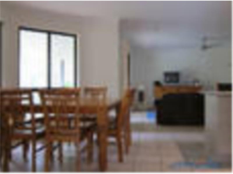 59 Blueberry Drive, Black Mountain QLD 4563