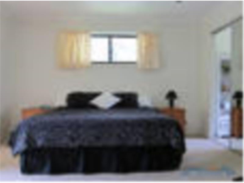 59 Blueberry Drive, Black Mountain QLD 4563