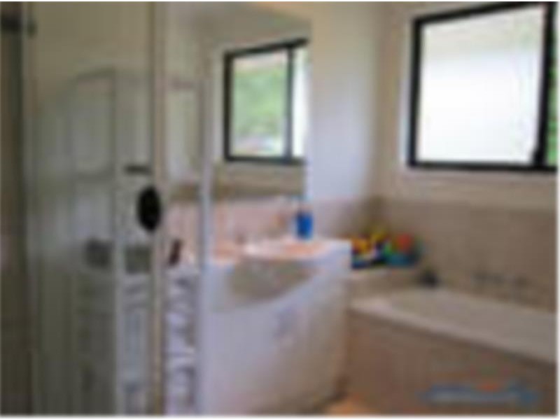 59 Blueberry Drive, Black Mountain QLD 4563