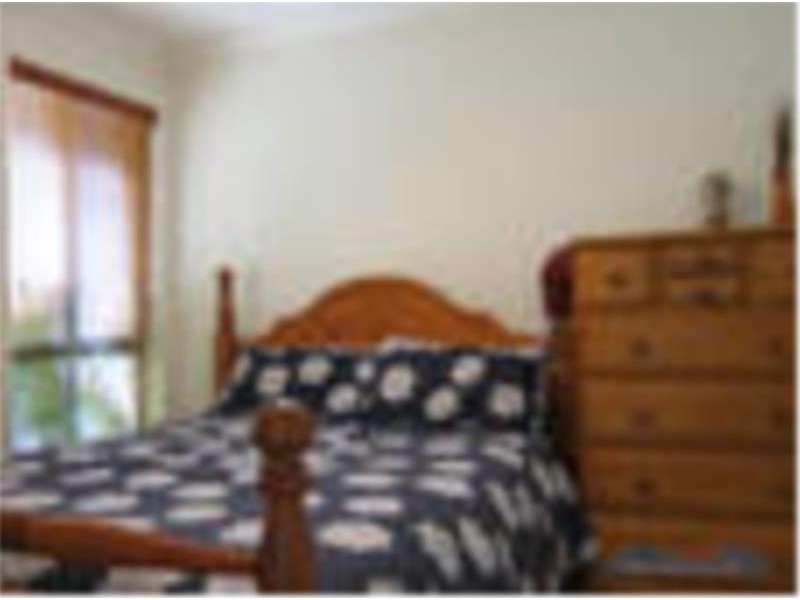 59 Blueberry Drive, Black Mountain QLD 4563