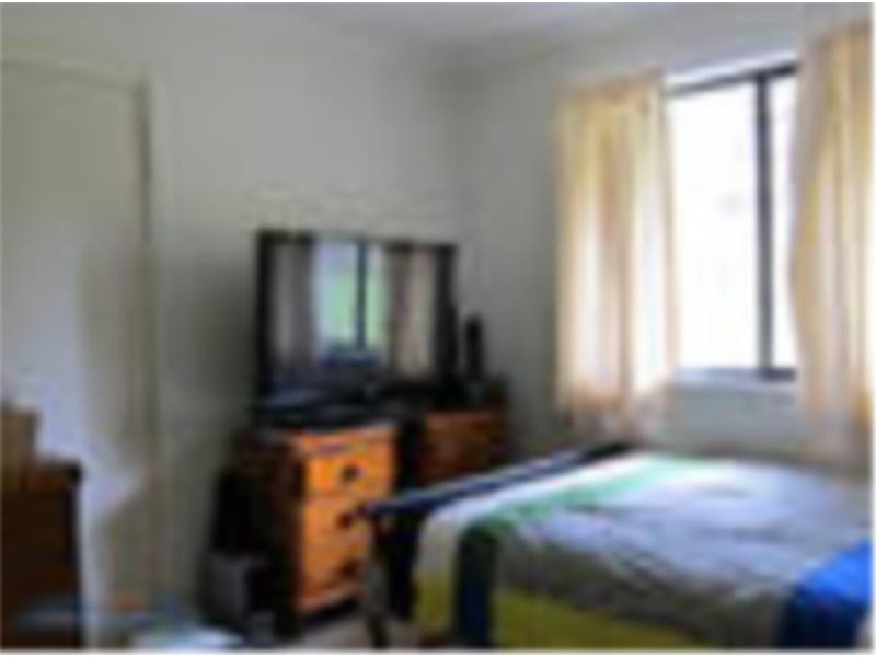 59 Blueberry Drive, Black Mountain QLD 4563