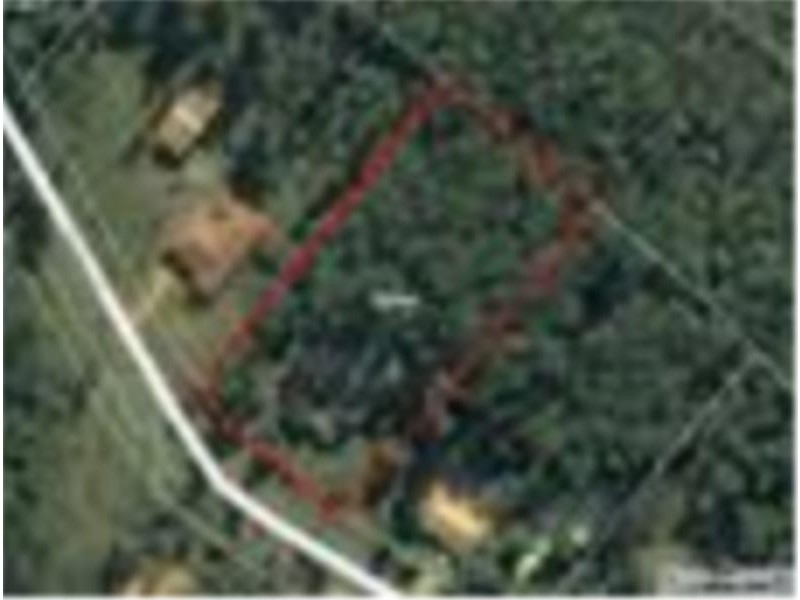 59 Blueberry Drive, Black Mountain QLD 4563