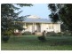 40 Tout Place, Young NSW 2594
