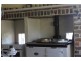 40 Tout Place, Young NSW 2594