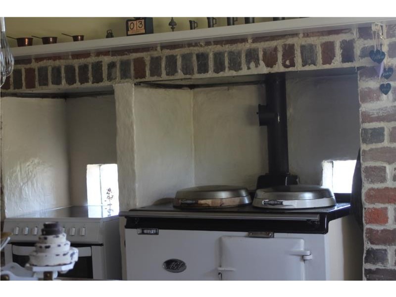40 Tout Place, Young NSW 2594