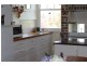 40 Tout Place, Young NSW 2594
