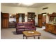 40 Tout Place, Young NSW 2594