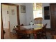 40 Tout Place, Young NSW 2594
