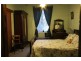 40 Tout Place, Young NSW 2594