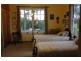 40 Tout Place, Young NSW 2594