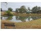 40 Tout Place, Young NSW 2594