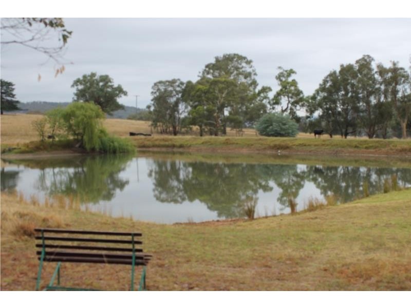 40 Tout Place, Young NSW 2594