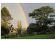 40 Tout Place, Young NSW 2594