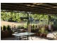 40 Tout Place, Young NSW 2594