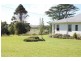 40 Tout Place, Young NSW 2594