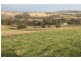 40 Tout Place, Young NSW 2594