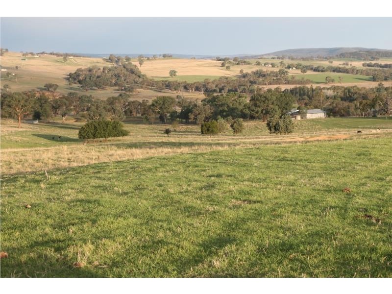 40 Tout Place, Young NSW 2594
