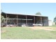 40 Tout Place, Young NSW 2594