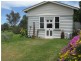 40 Tout Place, Young NSW 2594
