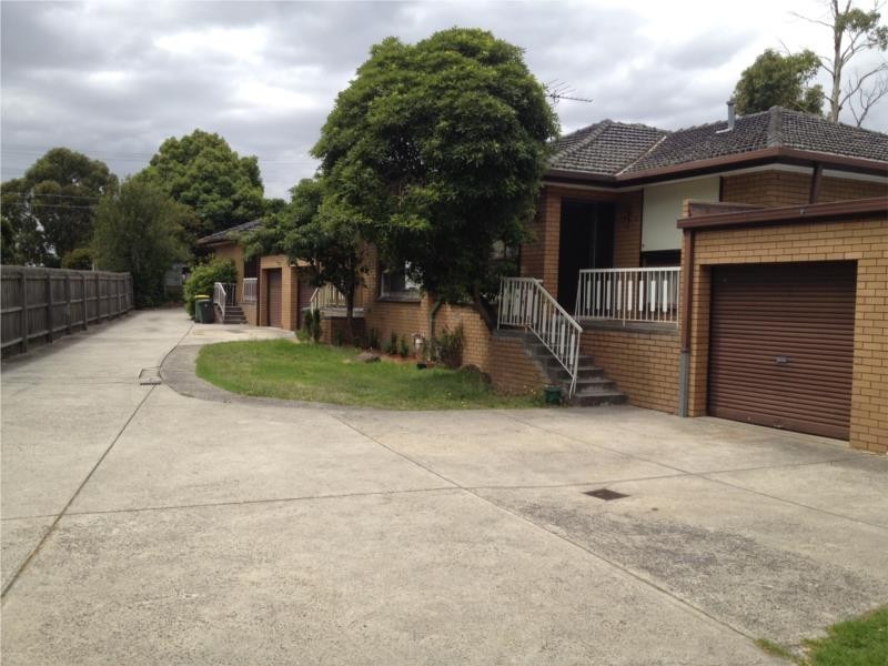 3/71  Barry Street, Reservoir VIC 3073