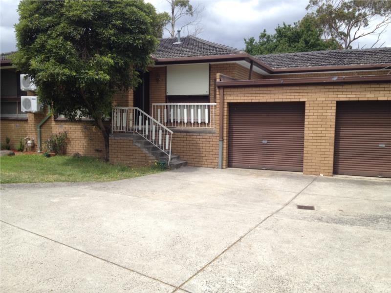 3/71  Barry Street, Reservoir VIC 3073