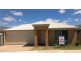 6 Grafton Rise, Baldivis WA 6171