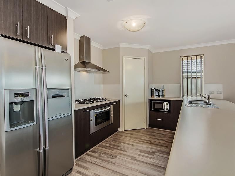 6 Grafton Rise, Baldivis WA 6171