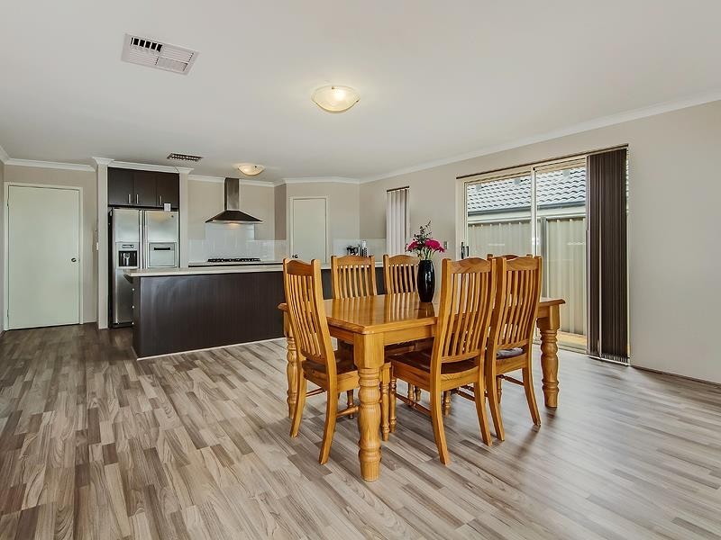 6 Grafton Rise, Baldivis WA 6171