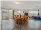 6 Grafton Rise, Baldivis WA 6171