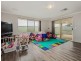 6 Grafton Rise, Baldivis WA 6171