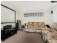 6 Grafton Rise, Baldivis WA 6171