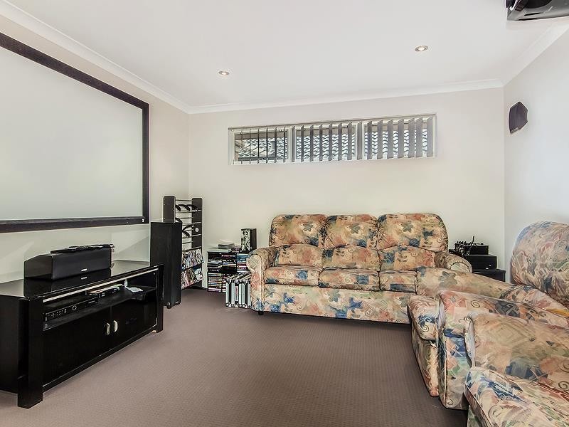 6 Grafton Rise, Baldivis WA 6171