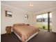6 Grafton Rise, Baldivis WA 6171