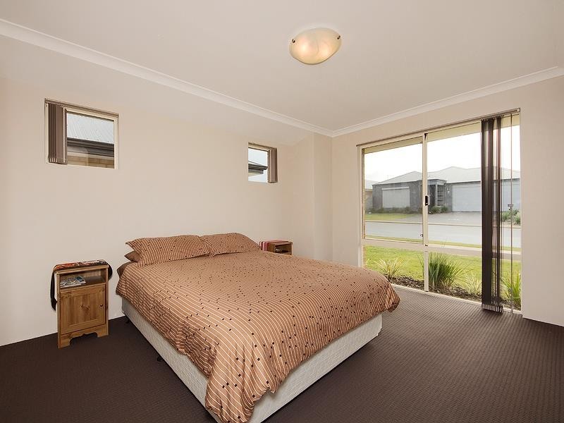 6 Grafton Rise, Baldivis WA 6171