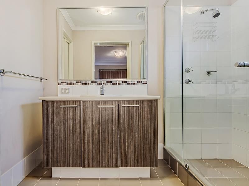 6 Grafton Rise, Baldivis WA 6171
