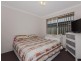 6 Grafton Rise, Baldivis WA 6171