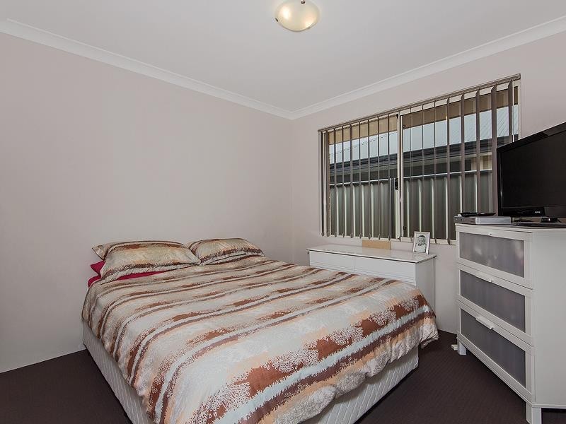 6 Grafton Rise, Baldivis WA 6171