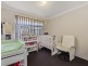 6 Grafton Rise, Baldivis WA 6171