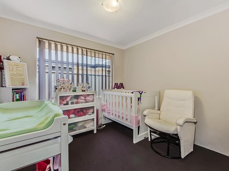6 Grafton Rise, Baldivis WA 6171