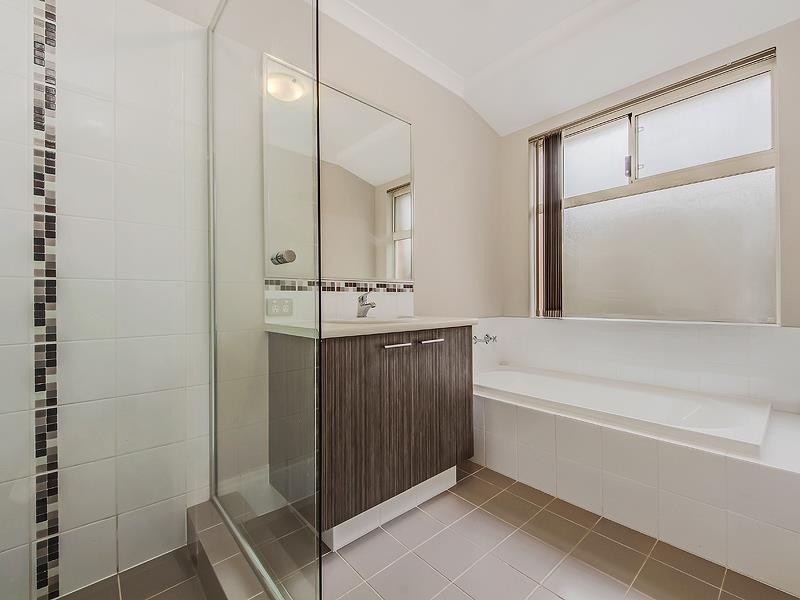 6 Grafton Rise, Baldivis WA 6171