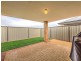 6 Grafton Rise, Baldivis WA 6171