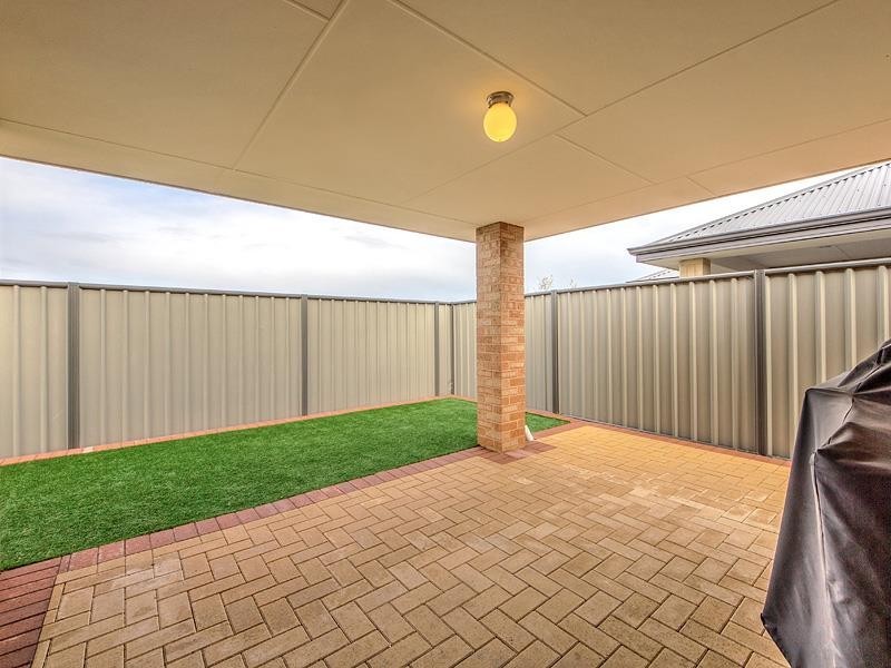 6 Grafton Rise, Baldivis WA 6171