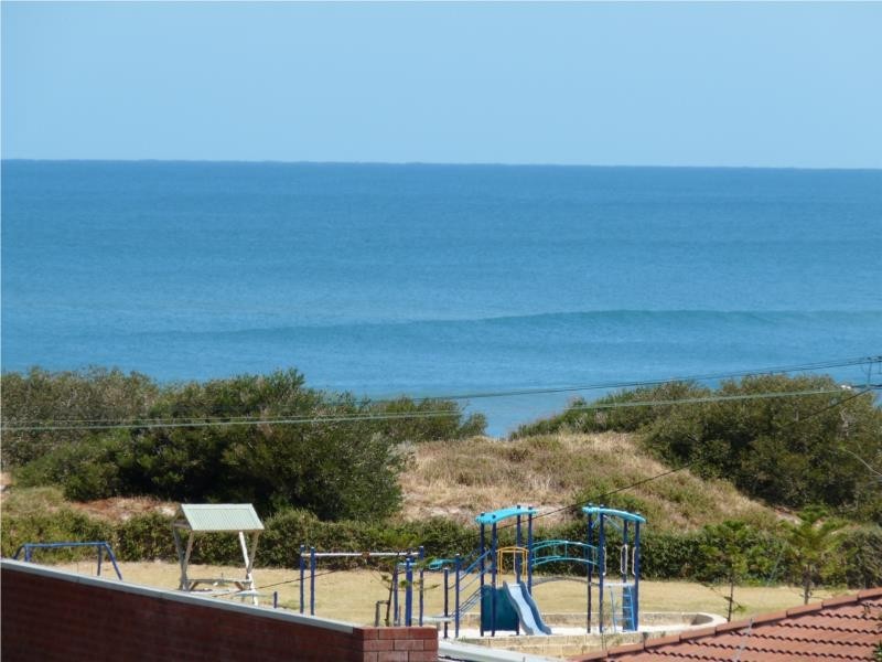 44 Galatea Road, Falcon WA 6210