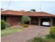 44 Galatea Road, Falcon WA 6210
