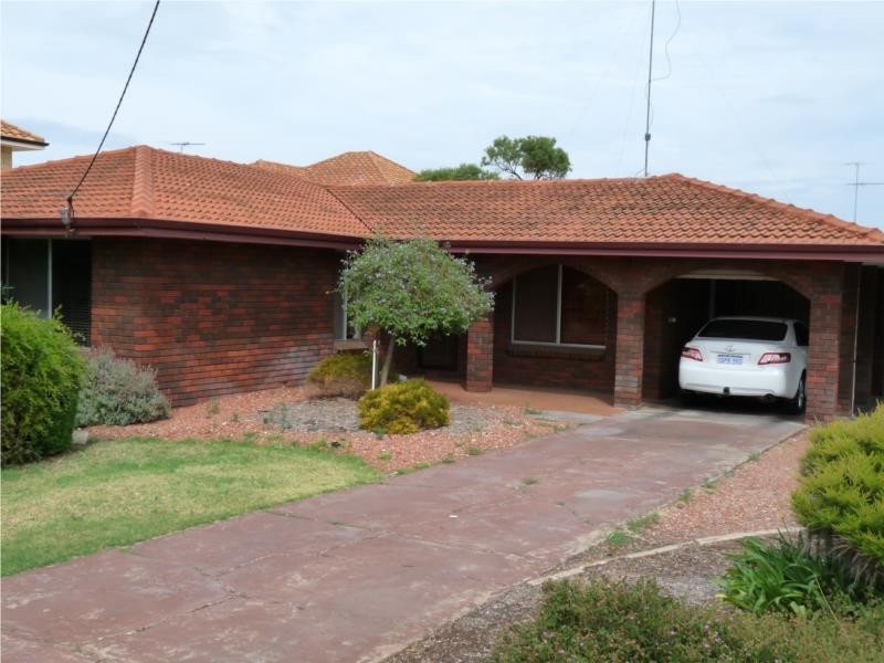 44 Galatea Road, Falcon WA 6210