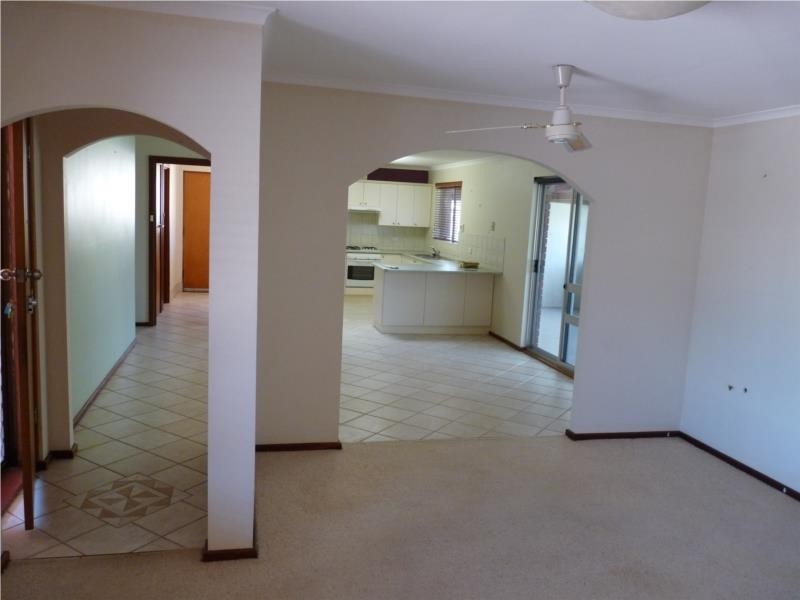 44 Galatea Road, Falcon WA 6210