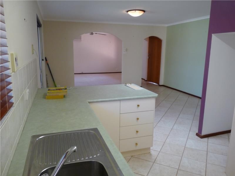 44 Galatea Road, Falcon WA 6210