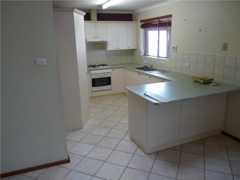 44 Galatea Road, Falcon WA 6210