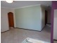 44 Galatea Road, Falcon WA 6210